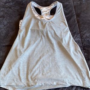 🎆4/$15 sale🎇 Nike tank top
